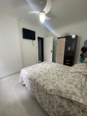 Apartamento 72